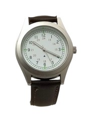 Montre eaglemoss collection d'occasion  Saint-Priest