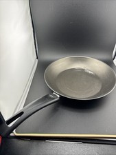 Usado, Frigideira antiaderente 10" feita nos EUA 25cm seminova 📦 comprar usado  Enviando para Brazil