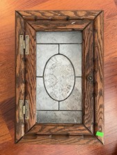 wood medicine cabinet for sale wood medicine cabinet for sale Indianapolis
