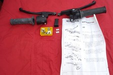 motorrad armaturen gebraucht kaufen motorrad armaturen gebraucht kaufen  Selm