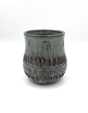 Petit vase huguette d'occasion  Strasbourg-