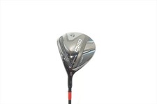 Taylormade qi10 fairway for sale  Hartford