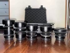 Carl zeiss jena usato Carl zeiss jena usato  Caserta