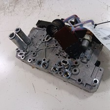 Corpo da válvula de transmissão automática Fiat 500 2016 2017 comprar usado  Enviando para Brazil