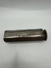 Concinnum vintage cigarette for sale  DEWSBURY
