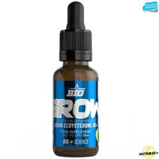 Big real grow usato  Italia