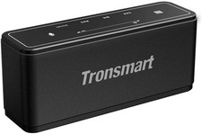 Cassa altoparlante bluetooth usato  Santa Sofia d'Epiro