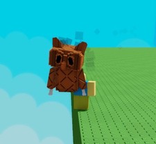 Usado, Cooked Owl 🦉 🍗 | Grow A Garden 🪴 | Instant Delivery 🚚  comprar usado  Enviando para Brazil