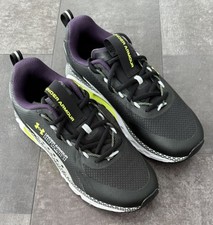 Armour hovr infinite for sale  UK
