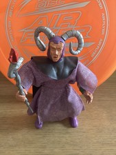 Figurine vintage toth d'occasion  Pagny-sur-Moselle