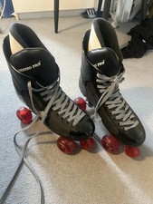 Ventro pro size for sale  EPSOM