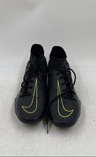 7 nike cleats 1 2 for sale 7 nike cleats 1 2 for sale Minneapolis