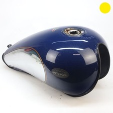 Moto guzzi bellagio usato  Cerignola