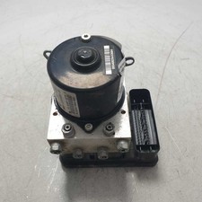6787837 centralina pompa usato  Mineo