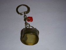 cloche porte d'occasion cloche porte d'occasion Expédié en Belgium