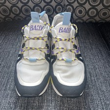 Men glick 107 for sale Men glick 107 for sale  DUNDEE