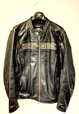 Harley davidson leather for sale  Yellow Springs