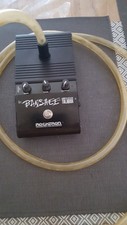 Banshee talkbox rocktron gebraucht kaufen  Kreuzau