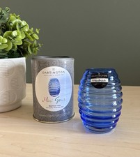 Dartington glass little for sale  BURY ST. EDMUNDS