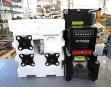 Xytronic fully automatic for sale  Nashville