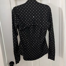 Lululemon women size for sale  Tea