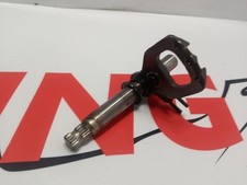 Selettore cambio suzuki usato  Chignolo Po