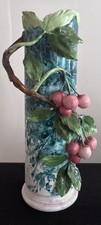 Exquisite vintage italian d'occasion  Expédié en Belgium