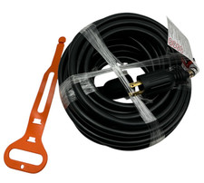 Generator power cord for sale  Angier