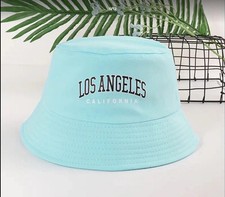 Adult unisex bucket for sale  EASTBOURNE