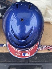 rawlings cfbh batting helmet for sale rawlings cfbh batting helmet for sale New Cumberland