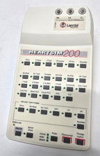 laerdal for sale  Sanford