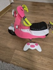 Zapf creation baby gebraucht kaufen  Frankfurt am Main