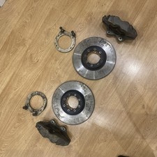 Aston martin db2 for sale  LONDON
