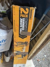 Toughbuilt c550 metal for sale  RADSTOCK