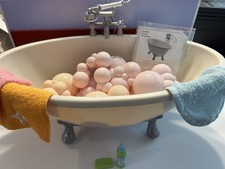 American girl bubble for sale  Summerville
