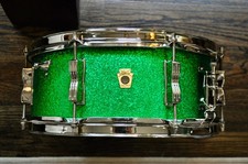 Ludwig jazz festival for sale Ludwig jazz festival for sale  Minneapolis