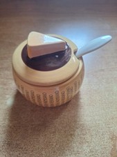 Formaggera parmigiano reggiano usato  Quartu Sant Elena