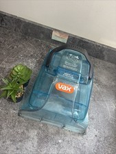 Vax rapide deluxe for sale  CWMBRAN