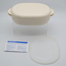 Tupperware ultra oval for sale  Danville