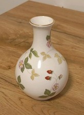 Vintage 1964 wedgwood for sale  NEWCASTLE UPON TYNE