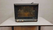 Forno Cadco meio tamanho Anna Convention OV-023 comprar usado  Enviando para Brazil
