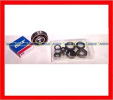Kit revisione motore usato  Macerata