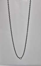 Trollbeads flexible fantasyket gebraucht kaufen  Insheim, Rohrbach