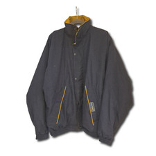 Oakmont men jacket for sale  PETERBOROUGH