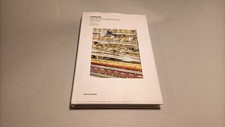 Lavazza una storia usato  Villarbasse