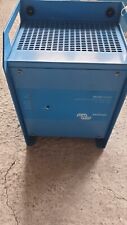 Victron atlas 600 usato  Casale Monferrato