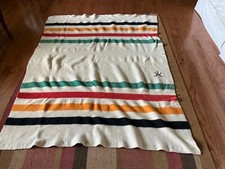 Point striped wool for sale  Venice