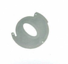 Anamorphic lens adapter usato  Italia
