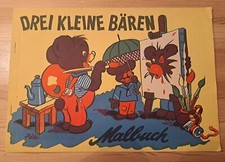 Bilderbuch heft dickes gebraucht kaufen  Hamburg