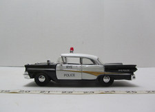 1958 ford fairline for sale  Yakima